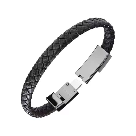 Cable cargador USB-Tipo C
