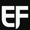 EF